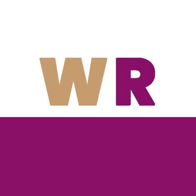 Stichting De Woestijnroos