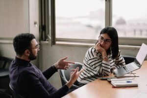 Verzuim voorkomen: waarom arbodienstverlening om een andere aanpak vraagt